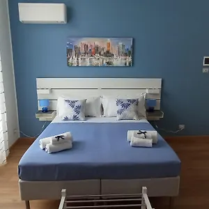verga-29-house.catania-hotels.net/